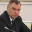 Глава Мордовии рассказал о заседании Госсовета с Путиным - Gazeta13.Ru