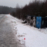 31.12 Теньгуш2 - ОМВД Республики Мордовия
