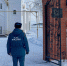В Саранске на Рождество сотрудники МЧС будут дежурить в храмах - Pg13.Ru