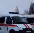 В Мордовии спасатели нашли пропавшего 11-летнего ребенка - Pg13.Ru