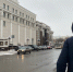 Платежки с сюрпризом: с 1 февраля в квитанции ЖКХ впишут новую графу оплаты - Pg13.Ru