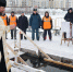 6 - Известия Мордовии