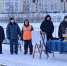 1. Водосвятный молебен. 18.01.24..jpg - Администрация города Саранск