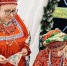 1 - Известия Мордовии