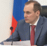 Глава Мордовии: «Сервисы по записи на прием к врачу должны быть доступны для всех жителей республики» - Вечерний Саранск