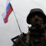 Наши войска расширяют зону контроля на запад от Табаевки — утренняя сводка - Столица С