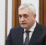 Алексей Ежов назначен Заместителем Председателя Правительства Республики Мордовия - Правительство Республики Мордовия