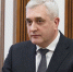Алексей Ежов назначен Заместителем Председателя Правительства Республики Мордовия - Вестник Мордовии