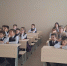 Литературная игра «Кладовая природы Михаила.. _ (Закрытая группа) Информация на сайт НБ - Национальная библиотека им. А.С. Пушкина
