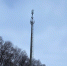 Новые объекты и модернизация: как Tele2 развивала сеть в Мордовии в 2023 году - Столица С