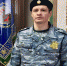 44 раза сдавший кровь сотрудник Службы судебных приставов Мордовии удостоен звания «Почетный донор России» - Вечерний Саранск