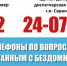 В Саранске начнет работать единый номер по вопросам скопления безнадзорных собак - Вестник Мордовии