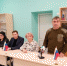 Ветеран спецоперации провел «Урок мужества» в рузаевской школе № 7 - Столица С