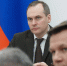 В Республике Мордовия создадут особую экономическую зону - Правительство Республики Мордовия