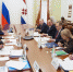 Инвестиции «Россети Волга» в электросетевой комплекс Мордовии в 2024 году вырастут на 100 млн рублей - Вечерний Саранск