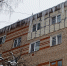 Сведения о составленных протоколах об административных правонарушениях и рассмотренных на Административной комиссии городского округа Саранск - Администрация города Саранск