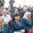 Мордовии удалось нарастить собственные доходы - Saransk.Sm.News
