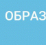 Obrazovanie_logo_goriz_inversiya_lev - Известия Мордовии
