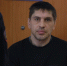 «Попков четыре раза впадал в кому. Он принимает сильнейшие препараты, поэтому временами бывает агрессивным!» - Столица С