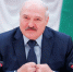 Батька Лукашенко: «Польская и американская разведки готовят масштабную провокацию прoтив гражданского населения Польши» - Столица С