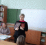 eKCvLAZnwWc.jpg - Мордовская детская республиканская библиотека