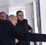 В Мордовии с рабочей поездкой побывал заместитель министра строительства и жилищно-коммунального хозяйства РФ Алексей Ересько - Вечерний Саранск