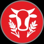 Программа Победы