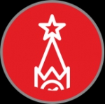 Программа Победы