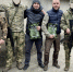 Помощь Донбассу к Священному Рамадану - Мусульмане Мордовии