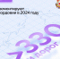 Безопасные и качественные дороги: 2024 год - Столица С