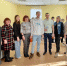 В Чамзинском районе состоялась акция, посвященная традициям народов России - НИИ гуманитарных наук