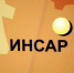 20-1 - Известия Мордовии