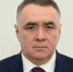 Мэр Саранска Асабин предупредил жителей о таянии льда на водоемах - Pg13.Ru