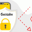 zashita-bezopasnost-2 - Известия Мордовии