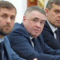 «Сколько мы получим исков от автолюбителей?» - Столица С