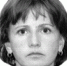 abroskina.png - ОМВД Республики Мордовия