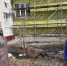 Ичалковские единороссы провели мониторинг выполнения народной программы «Единой России» - Единая Россия