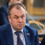 Станислав Наумов: нужен комплекс мер, который усложнит любые попытки подготовки терактов - ЛДПР