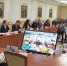 В Мордовии подвели итоги проверки готовности к паводкоопасному периоду - Pg13.Ru