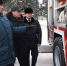 «Комиссия Центрального аппарата МЧС России проверила нашу готовность» - Столица С