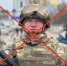 В белгородской Козинке ликвидирован «лютый» штурмовик - Столица С