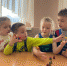 PwGhh1dRmb4.jpg - Мордовская детская республиканская библиотека