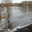 Навстречу воде - Столица С