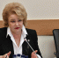 Российским школьникам навязывают ненависть к Родине - КПРФ
