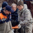 В Мордовии паводок затопил 48 домов и 426 приусадебных участков - Pg13.Ru