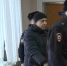 В Саранске обвиняемому в убийстве двух парней «светит» применение принудительных мер медицинского характера - Вечерний Саранск