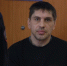 В Саранске Попков ответит за убийство двух друзей - Столица С