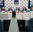 Программа КПРФ – новый курс развития России! - КПРФ