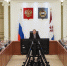 P4060051 - Известия Мордовии
