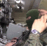 Нанесен групповой удар по предприятиям ВПК Украины, военным аэродромам и пунктам дислокации наемников — сводка Минобороны - Столица С